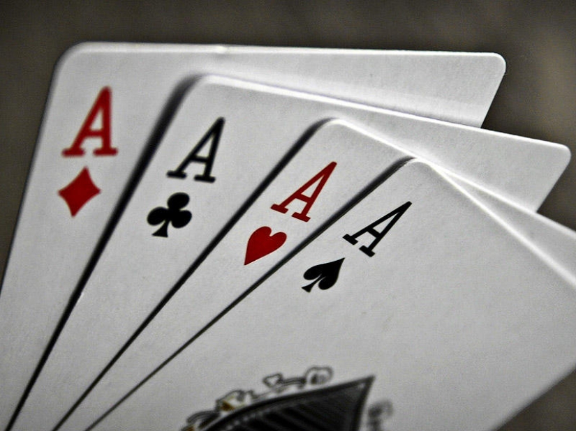 21 myths refuted by the "Destroyers of legends"