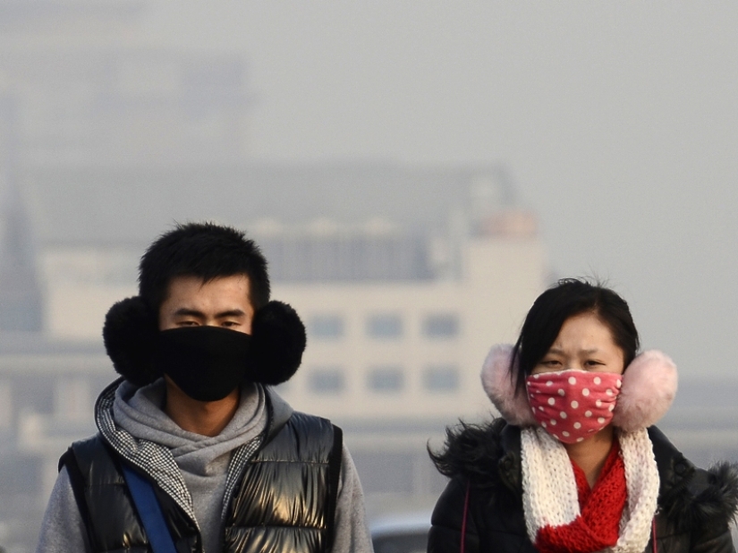 $21 por 120 respiraciones: cómo los suizos ganan dinero con el aire alpino