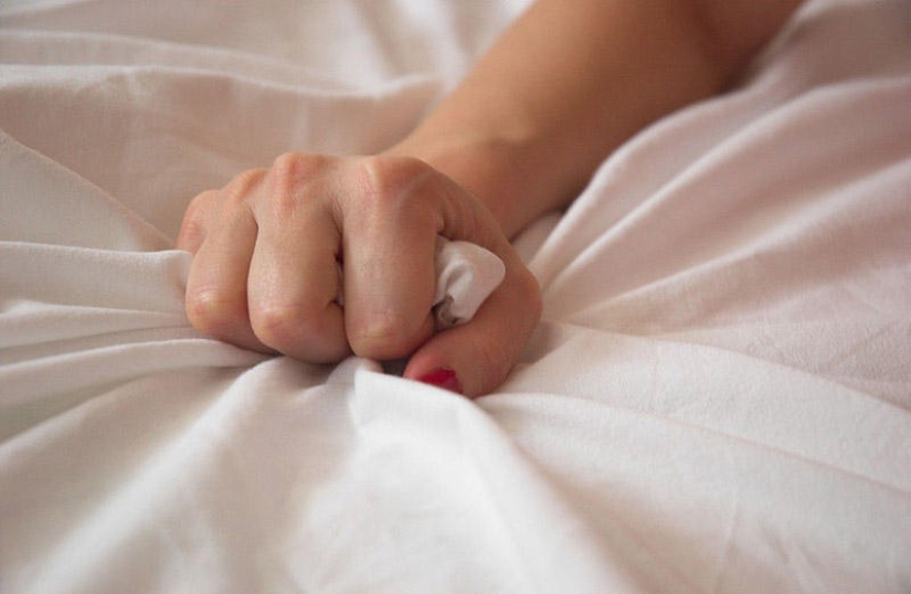 21 secret desire of every man