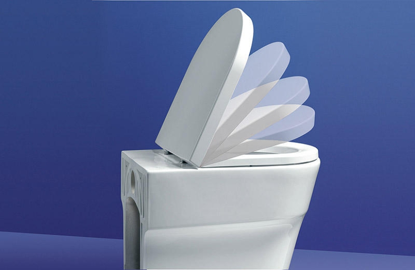 21 secret desire of every man