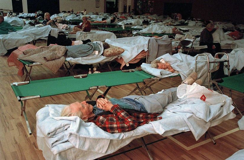 21 secret desire of every man