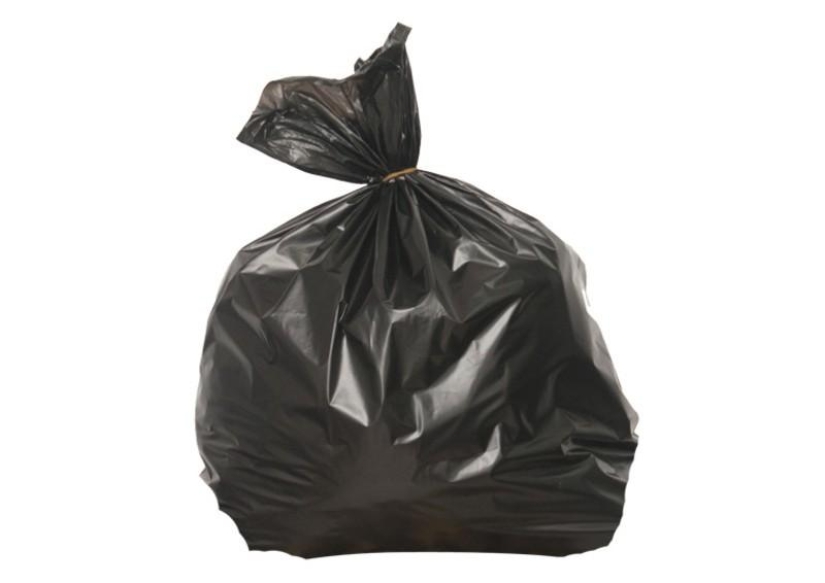 21 secret desire of every man