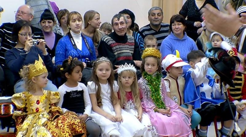 21 secret desire of every man