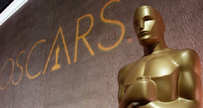 22 facts about the Oscar ceremony that you hardly know about