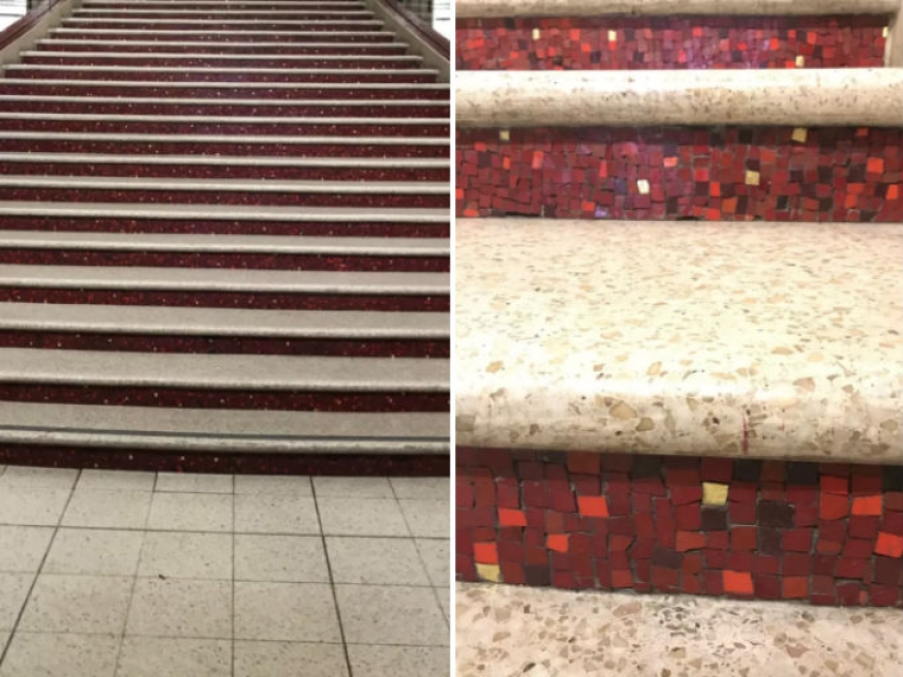 22 facts about the Oscar ceremony that you hardly know about