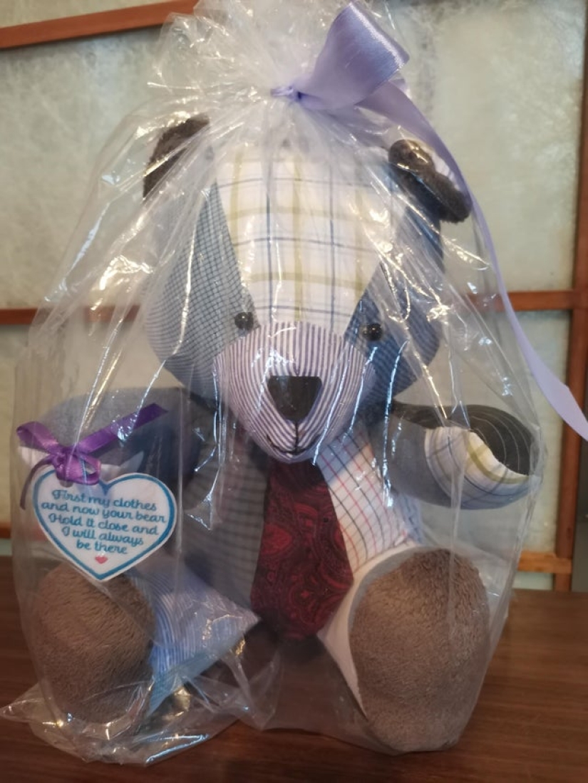 22 fotos conmovedoras que te traen lágrimas a los ojos 22 fotos conmovedoras que te traen lágrimas a los ojos