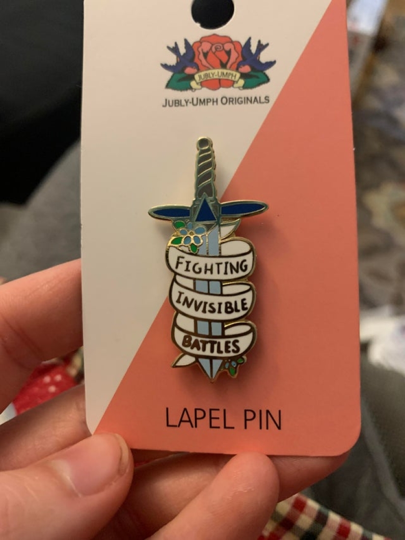 22 fotos conmovedoras que te traen lágrimas a los ojos 22 fotos conmovedoras que te traen lágrimas a los ojos