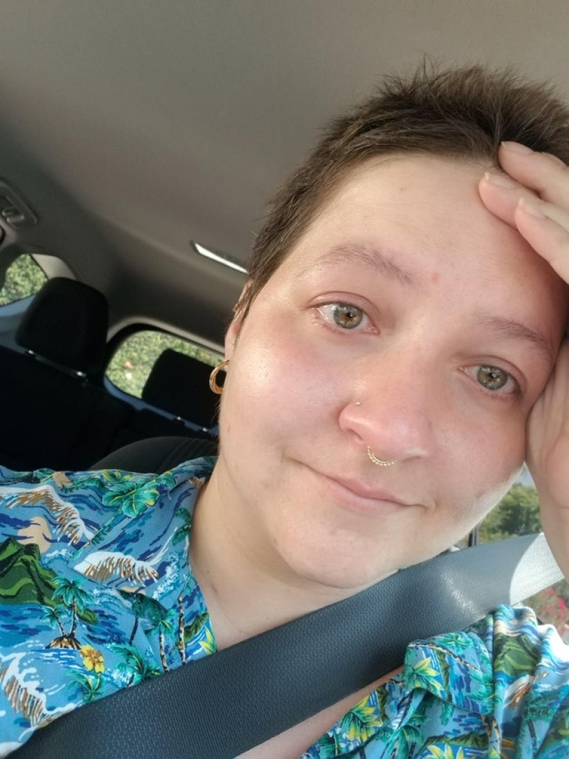 22 fotos conmovedoras que te traen lágrimas a los ojos 22 fotos conmovedoras que te traen lágrimas a los ojos