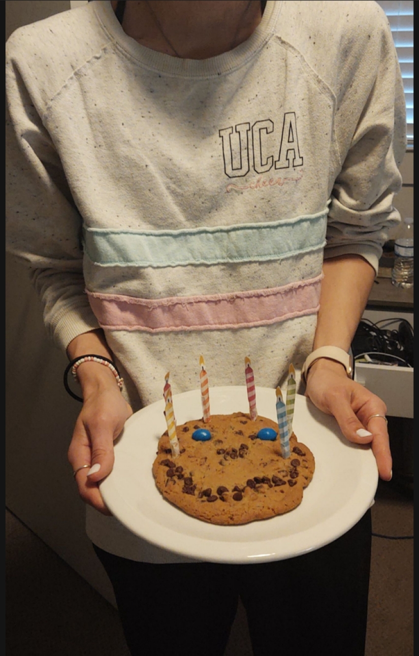 22 fotos conmovedoras que te traen lágrimas a los ojos 22 fotos conmovedoras que te traen lágrimas a los ojos