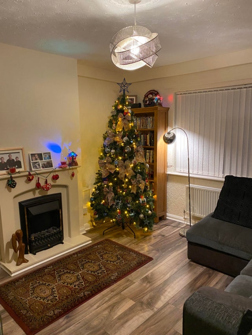 22 fotos conmovedoras que te traen lágrimas a los ojos 22 fotos conmovedoras que te traen lágrimas a los ojos