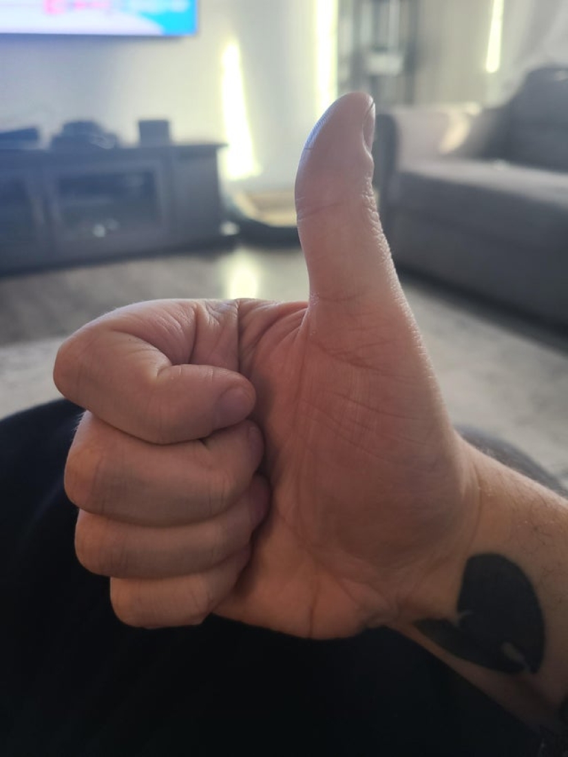 22 fotos conmovedoras que te traen lágrimas a los ojos 22 fotos conmovedoras que te traen lágrimas a los ojos