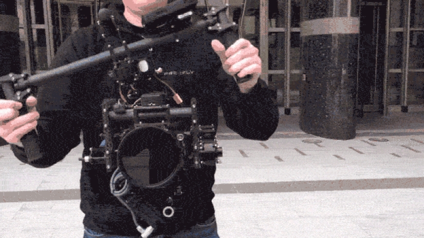 22 pruebas de que el futuro ya ha llegado 22 pruebas de que el futuro ya ha llegado