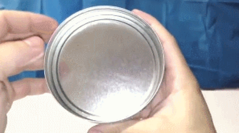 22 pruebas de que el futuro ya ha llegado 22 pruebas de que el futuro ya ha llegado