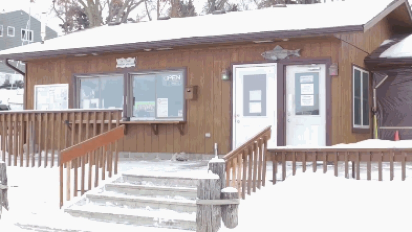 22 pruebas de que el futuro ya ha llegado 22 pruebas de que el futuro ya ha llegado