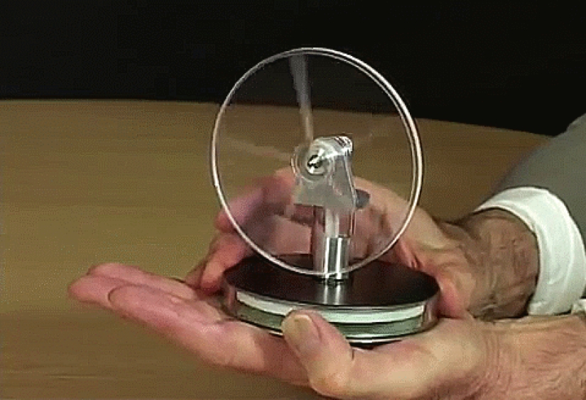 22 pruebas de que el futuro ya ha llegado 22 pruebas de que el futuro ya ha llegado