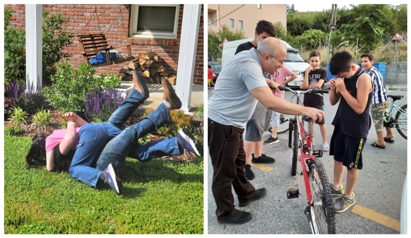 22 touching photos that bring tears to your eyes 22 touching photos that bring tears to your eyes