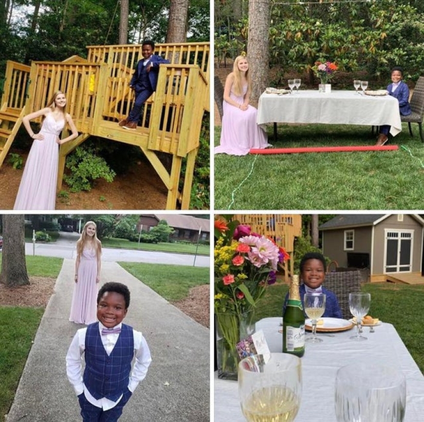 22 touching photos that bring tears to your eyes 22 touching photos that bring tears to your eyes