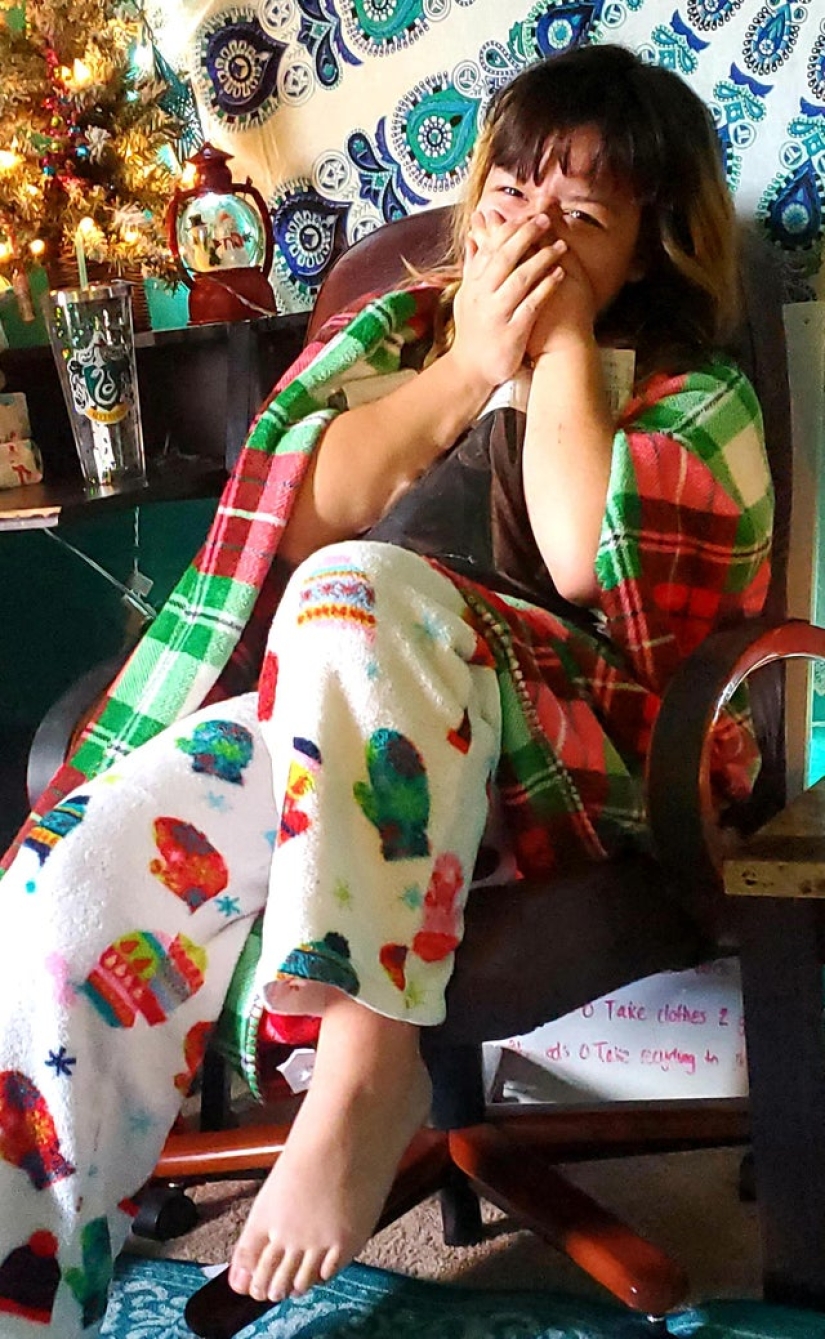 22 touching photos that bring tears to your eyes 22 touching photos that bring tears to your eyes