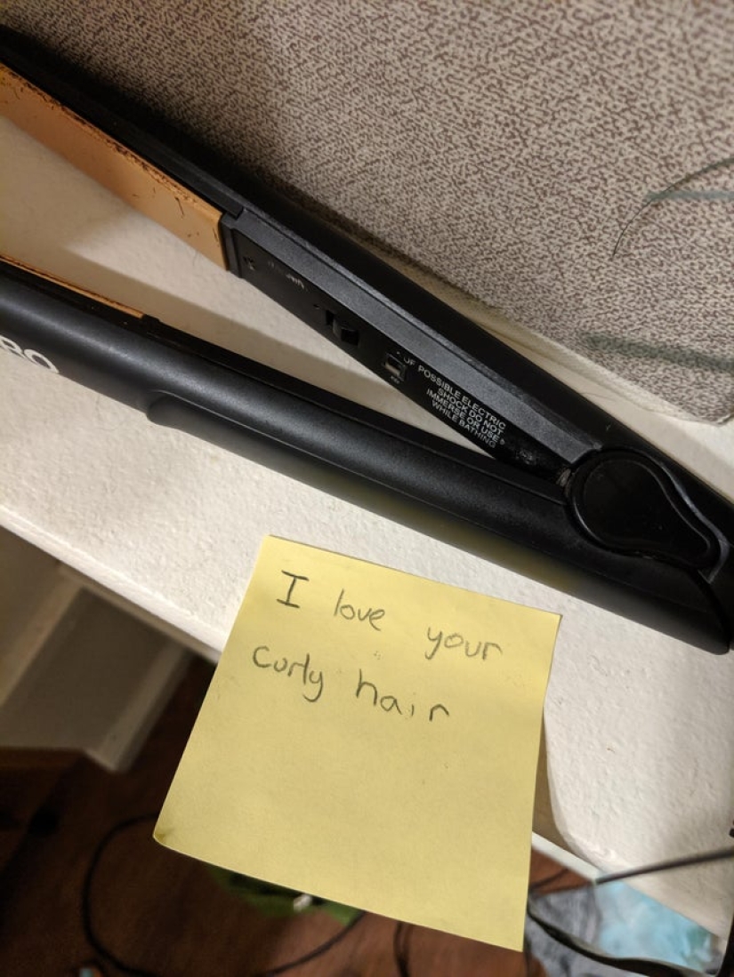 22 touching photos that bring tears to your eyes 22 touching photos that bring tears to your eyes