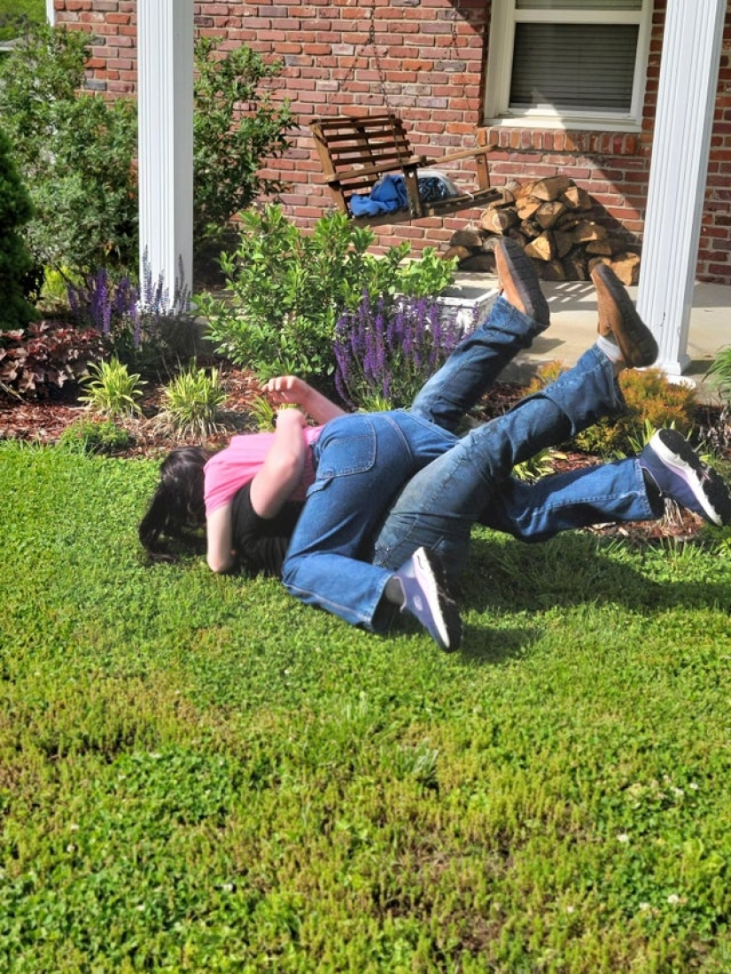 22 touching photos that bring tears to your eyes 22 touching photos that bring tears to your eyes