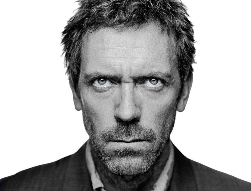 23 best quotes of the Strugatsky brothers