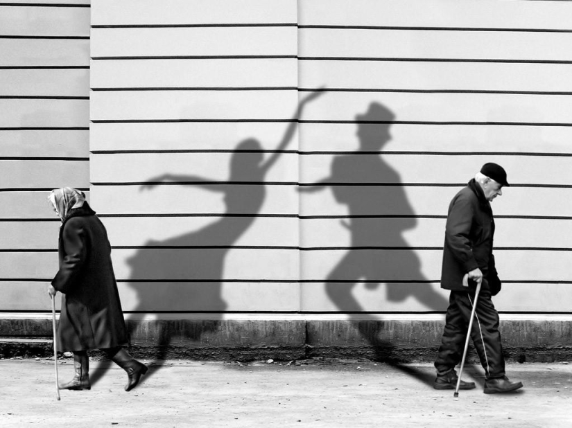 23 best quotes of the Strugatsky brothers