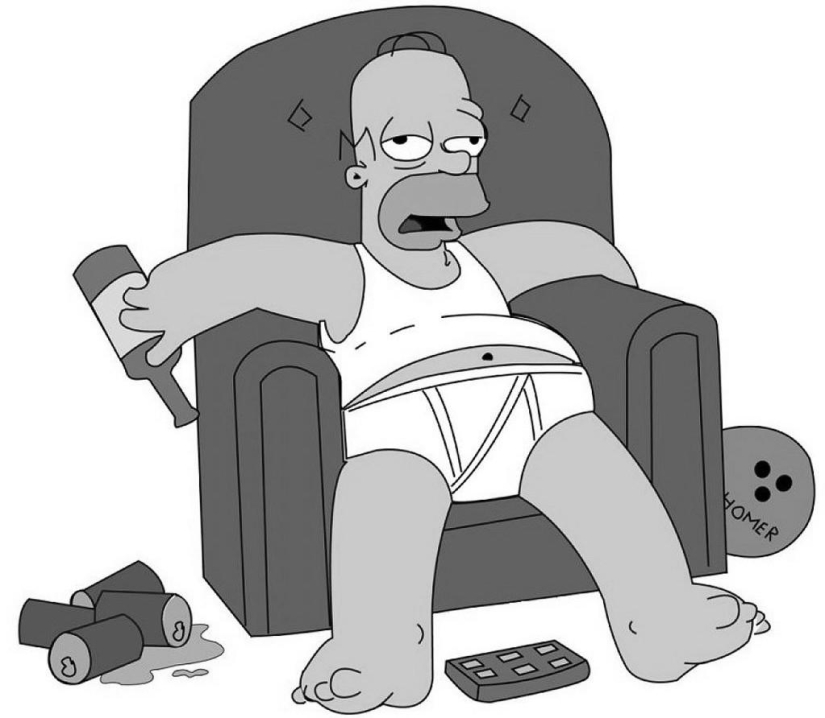 23 best quotes of the Strugatsky brothers