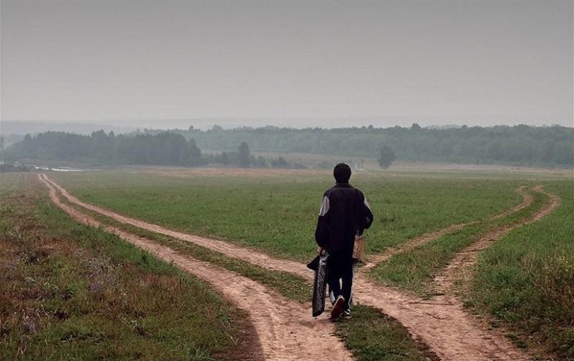 23 best quotes of the Strugatsky brothers