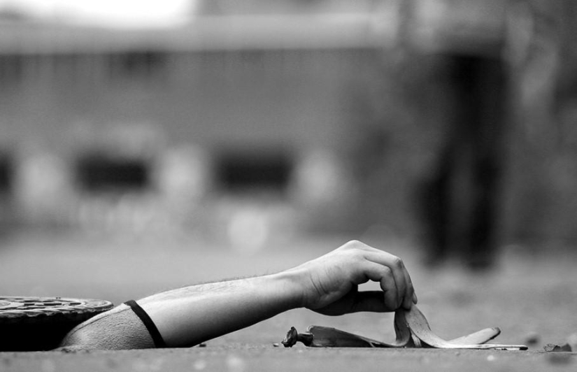 23 best quotes of the Strugatsky brothers