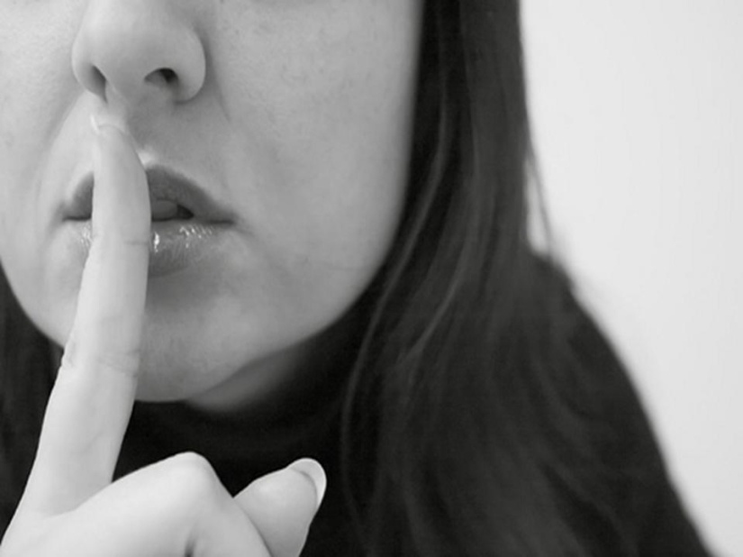 23 best quotes of the Strugatsky brothers