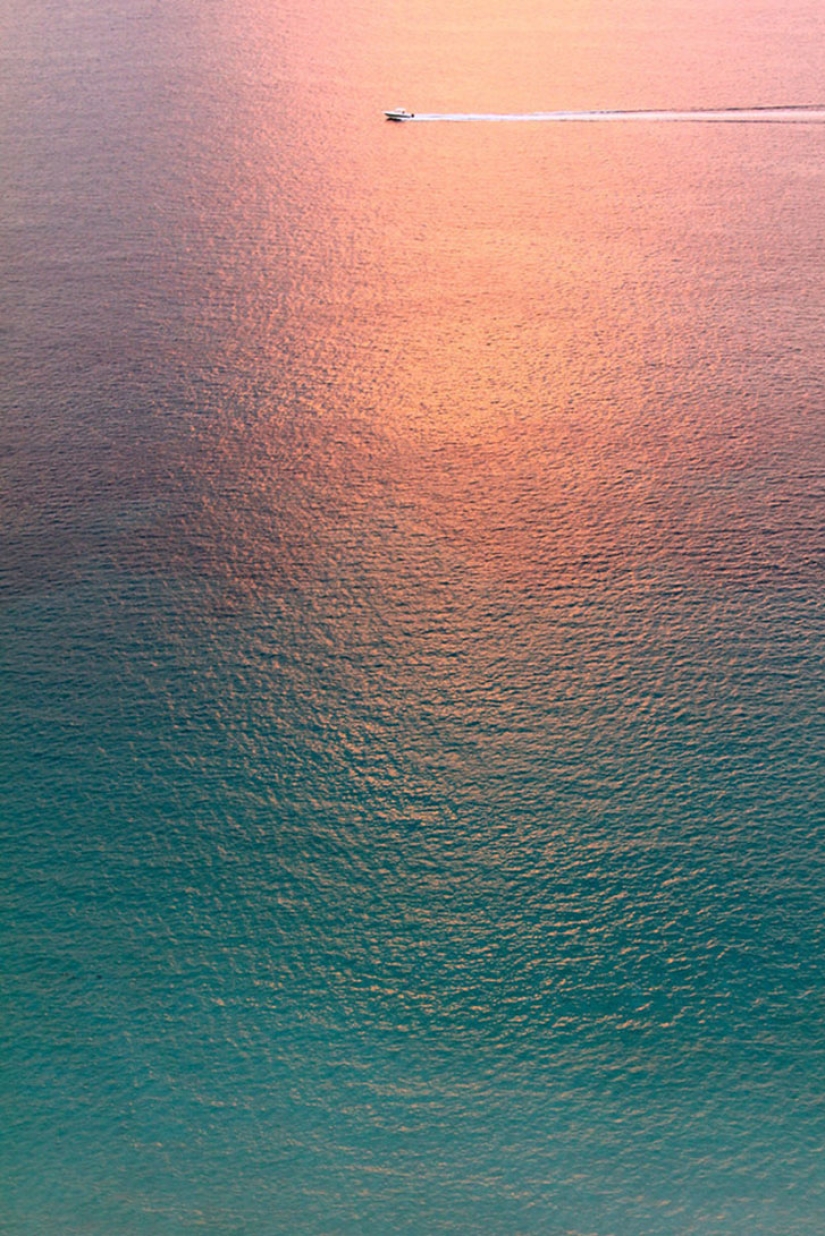 23 fotos con cosas que son dolorosamente perfectas 23 fotos con cosas que son dolorosamente perfectas