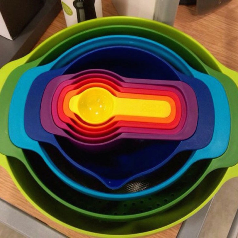 23 fotos con cosas que son dolorosamente perfectas 23 fotos con cosas que son dolorosamente perfectas