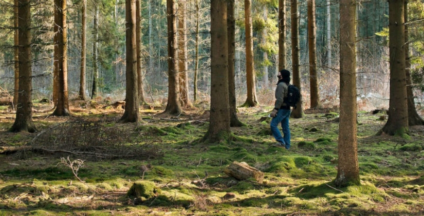 23 hechos desconocidos sobre nuestro mundo que te harán pensar 23 hechos desconocidos sobre nuestro mundo que te harán pensar