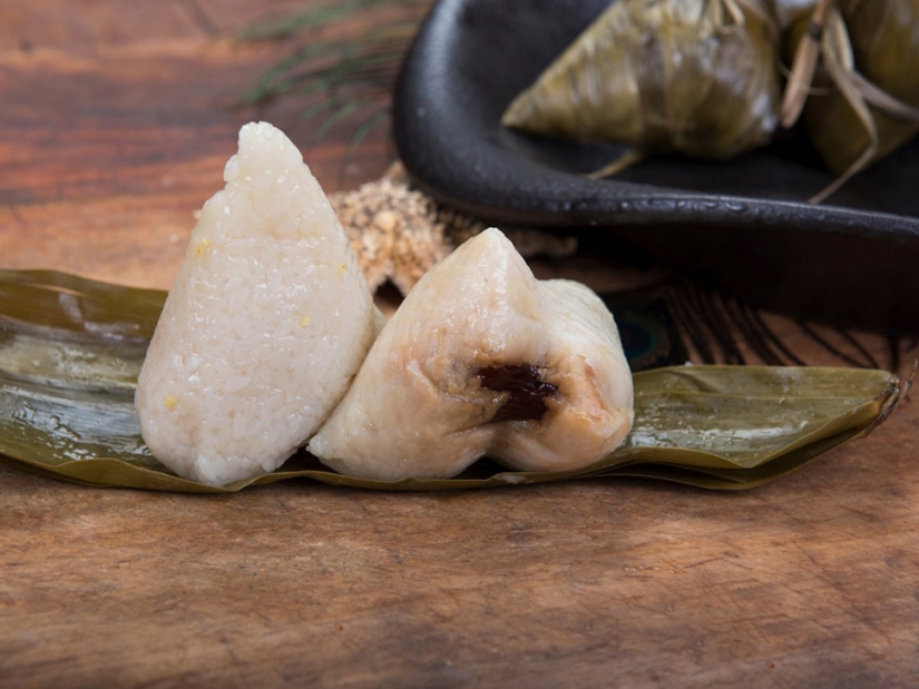 23 platos deliciosamente deliciosos para probar en China