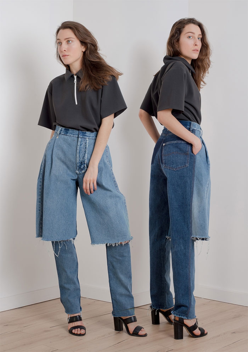 24 absolutely ridiculous items of clothing that money can only buy 24 absolutely ridiculous items of clothing that money can only buy