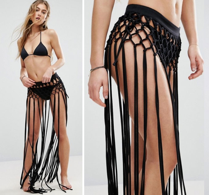24 absolutely ridiculous items of clothing that money can only buy 24 absolutely ridiculous items of clothing that money can only buy