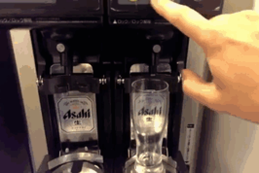 24 aeropuertos de todo el mundo, donde aman a los pasajeros y no dejan que se aburran