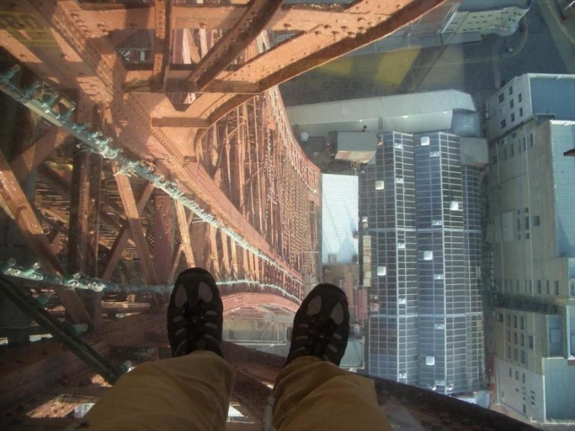 24 dizzying sights from around the world 24 dizzying sights from around the world