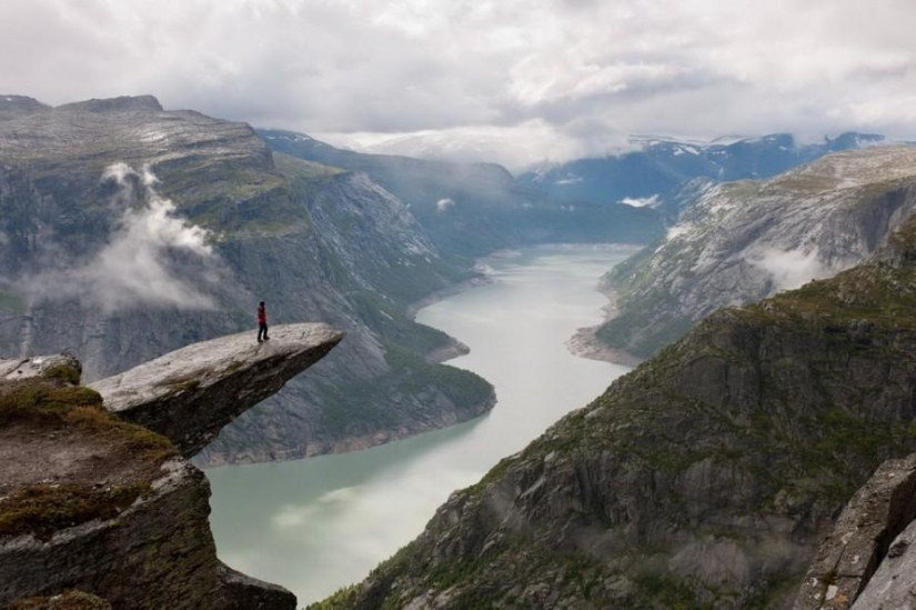 24 dizzying sights from around the world 24 dizzying sights from around the world