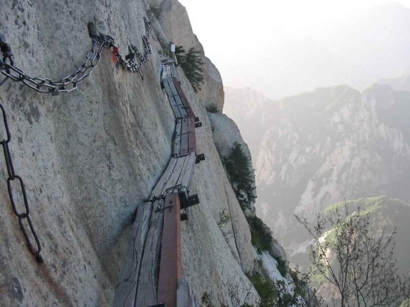 24 dizzying sights from around the world 24 dizzying sights from around the world