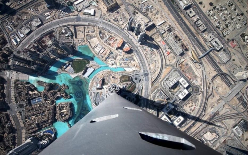 24 dizzying sights from around the world 24 dizzying sights from around the world