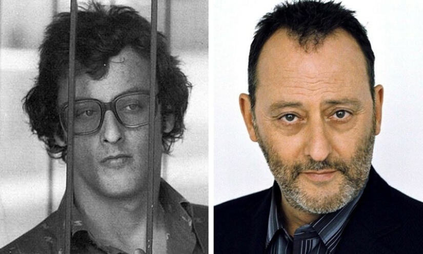 25 actors that few people have seen young