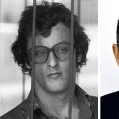 25 actors that few people have seen young