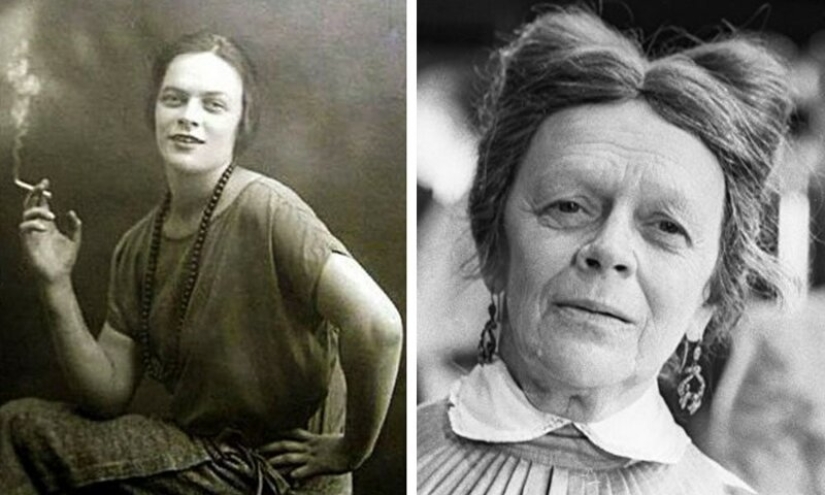 25 actors that few people have seen young