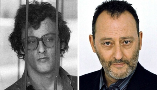 25 actors that few people have seen young 25 actors that few people have seen young