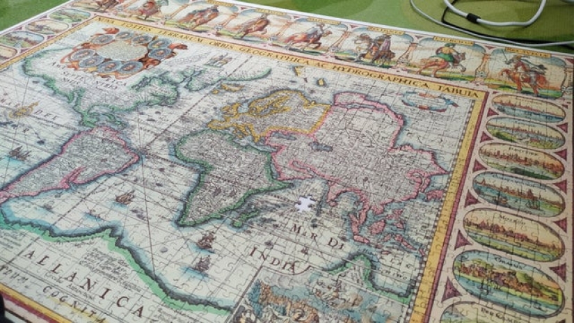 25 ejemplos ilustrativos de lo que significa la frase "mal día"