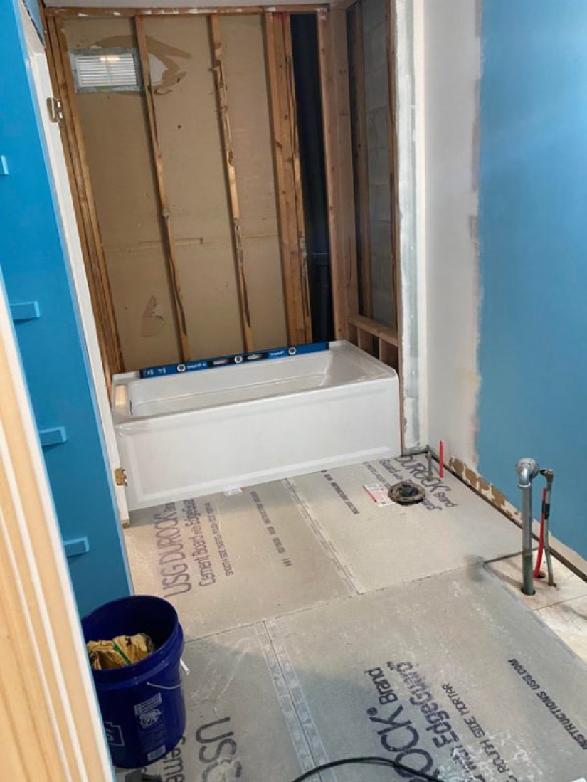 25 ejemplos ilustrativos de lo que significa la frase "mal día"