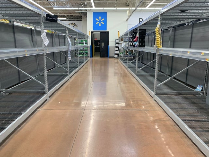 25 ejemplos ilustrativos de lo que significa la frase "mal día"