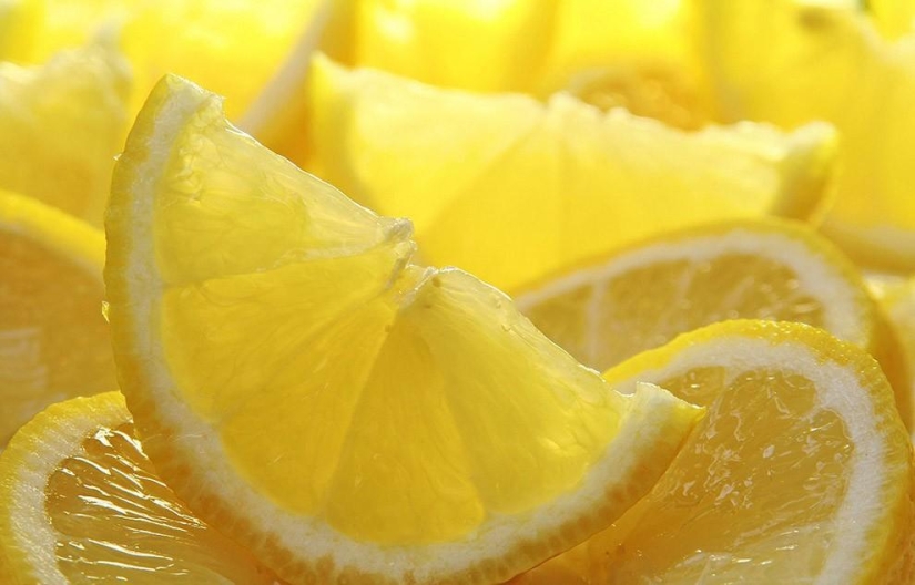 25 fobias humanas sorprendentes que realmente existen