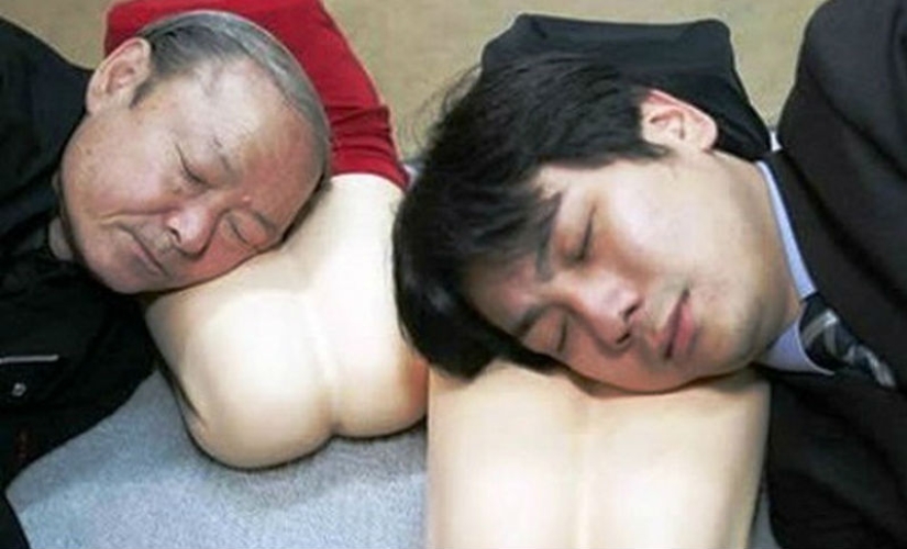 25 follies that can only be found in Japan 25 follies that can only be found in Japan